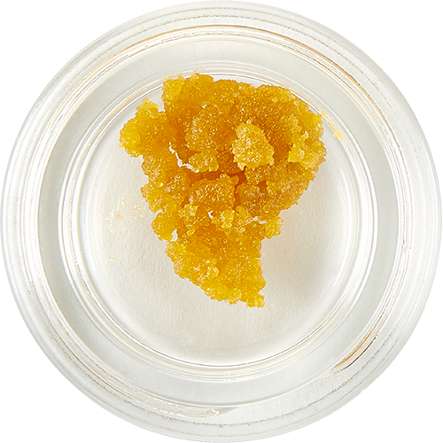 VVS Sugar Box Concentrate